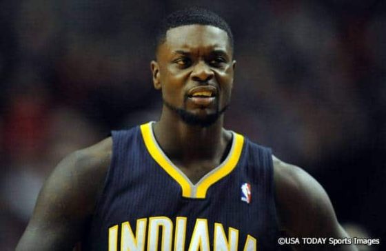 Lance_Stephenson_Pacers_2014_USAT1