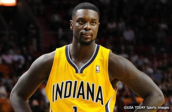 Lance_Stephenson_Pacers_2014_USAT2