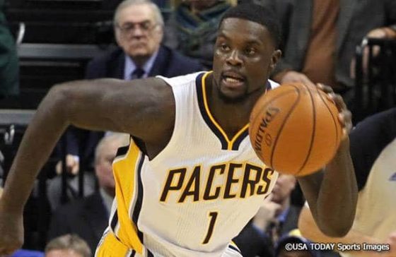 Lance_Stephenson_Pacers_2014_USAT3