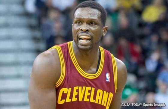 Luol_Deng_Cavaliers_2014_USAT2