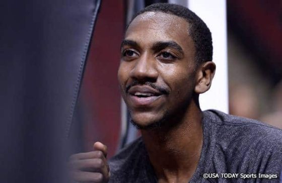 Marquis_Teague_Nets_2014_USAT1