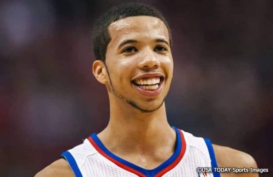 Michael_Carter-Williams_Sixers_2014_USAT2