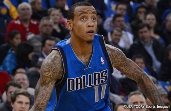 Monta_Ellis_Mavericks_2014_USAT1