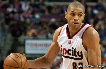 Nic_Batum_Blazers_2014_USAT2