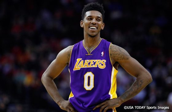 NickYoung_Lakers_2014_USAT1