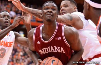 NoahVonleh_Indiana_2014_USAT1