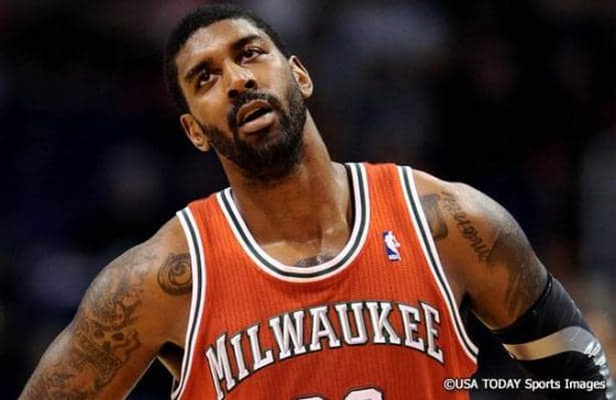 OJ_Mayo_Bucks_2014_USAT3