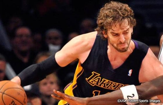 Pau_Gasol_Lakers_2014_USAT1