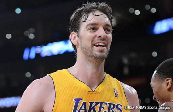 Pau_Gasol_Lakers_2014_USAT2