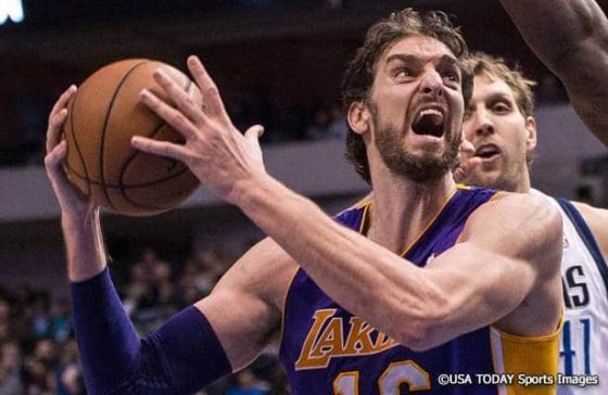 Pau_Gasol_Lakers_2014_USAT3