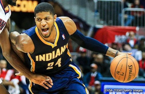 Paul_George_Pacers_2014_USAT3