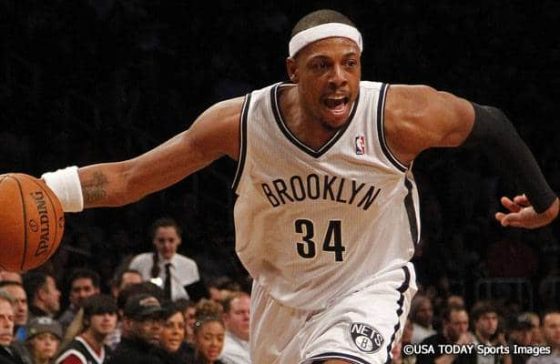 Paul_Pierce_Nets_2014_USAT1