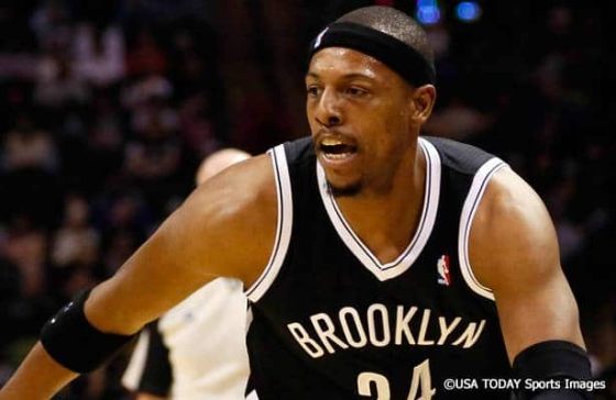 Paul_Pierce_Nets_2014_USAT2