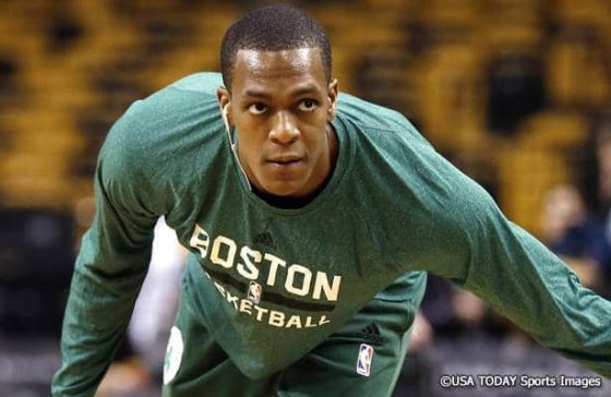 Rajon_Rondo_Celtics_2014_USAT1