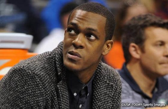 Rajon_Rondo_Celtics_2014_USAT2