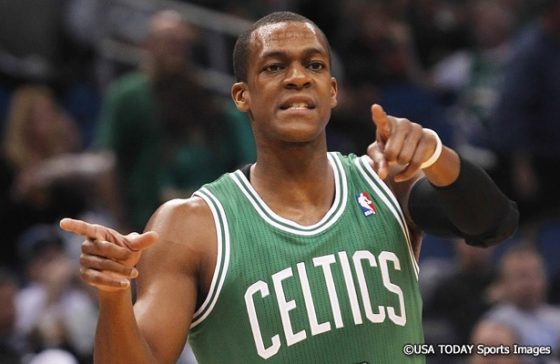 Rajon_Rondo_Celtics_2014_USAT4