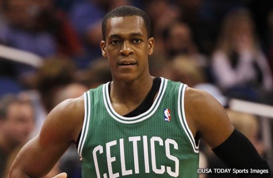 Rajon_Rondo_Celtics_2014_USAT5