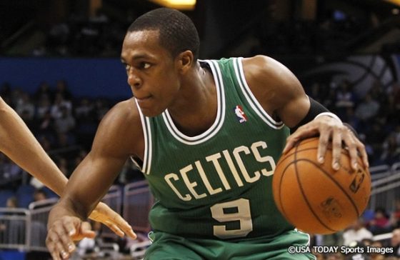 Rajon_Rondo_Celtics_2014_USAT6