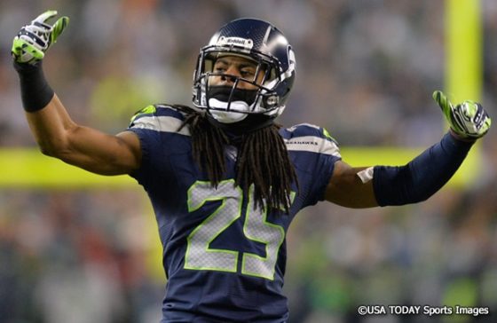 RichardSherman_2014_USAT1