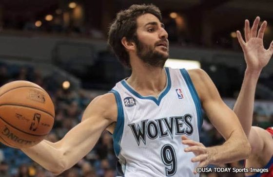 Ricky_Rubio_Timberwolves_2014_USAT1