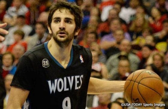 Ricky_Rubio_Timberwolves_2014_USAT2