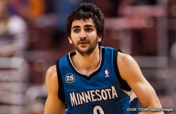 Ricky_Rubio_Timberwolves_2014_USAT3