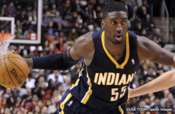 Roy_Hibbert_Pacers_2014_USAT2