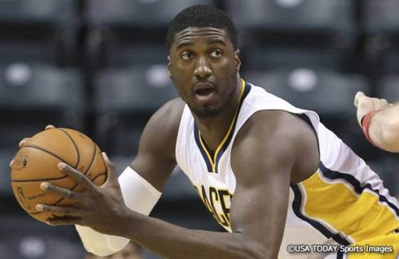 Roy_Hibbert_Pacers_2014_USAT3