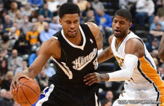 Rudy_Gay_2014_Kings_USAT3