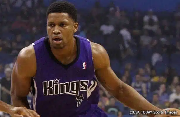 Rudy_Gay_Kings_2014_USAT2