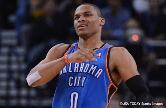 Russell_Westbrook_Thunder_2014_USAT1