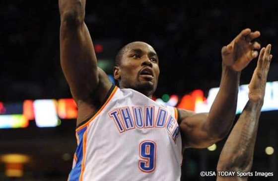 Serge_Ibaka_Thunder_2014_USAT1