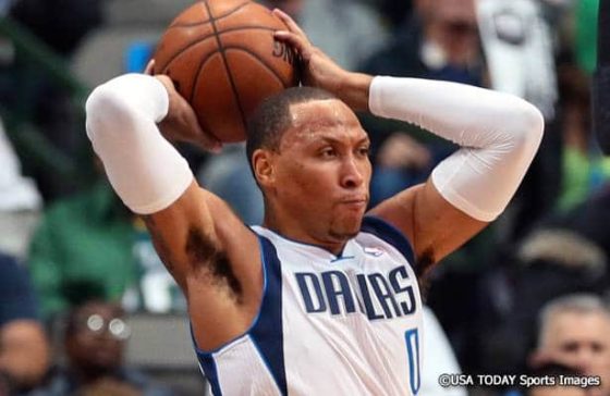 Shawn_Marion_Mavericks_2014_USAT2