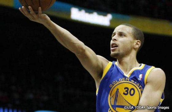 Stephen_Curry_Warriors_2014_USAT3