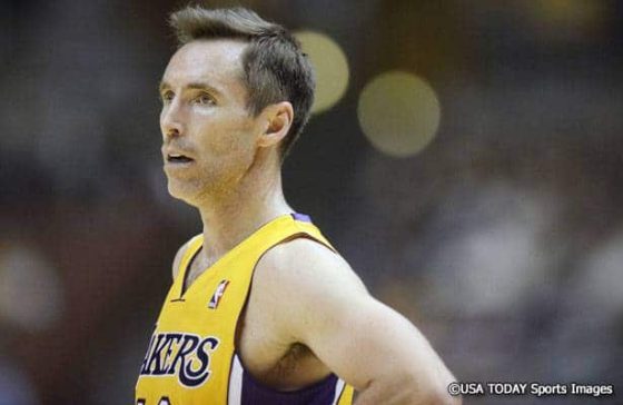 Steve_Nash_Lakers_2014_USAT1