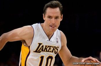 Steve_Nash_Lakers_2014_USAT2