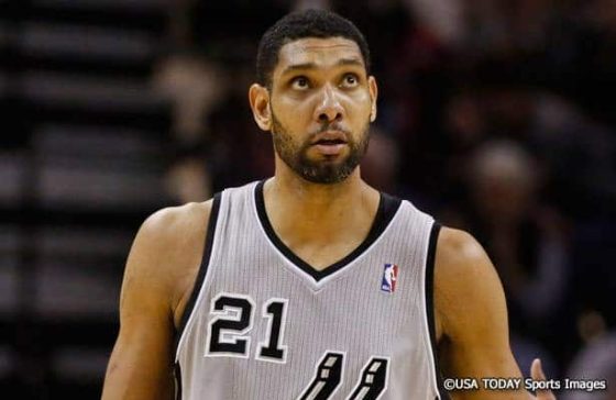 Tim_Duncan_Spurs_2014_USAT3