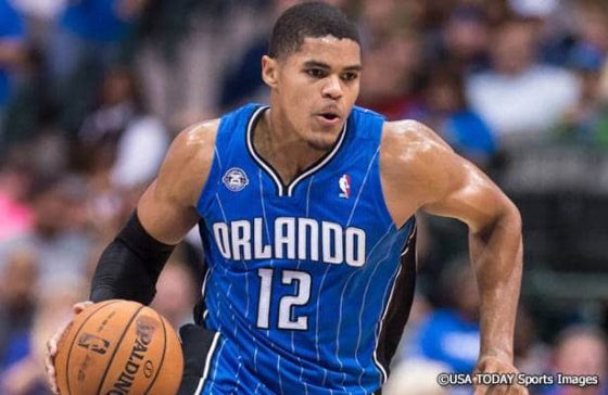 Tobias_Harris_Magic_2014_USAT1