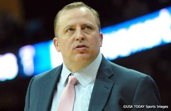 Tom_Thibodeau_Bulls_2014_USAT1