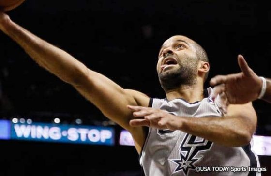 Tony_Parker_Spurs_2014_USAT3