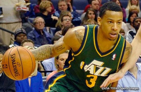 Trey_Burke_Jazz_2014_USAT2