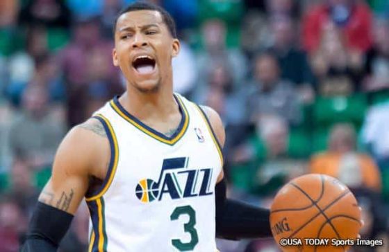 Trey_Burke_Jazz_2014_USAT3