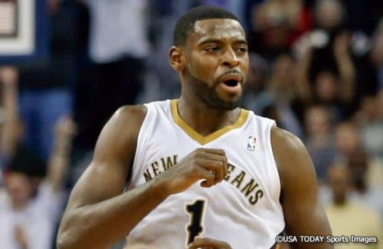 Tyreke_Evans_Pelicans_2014_USAT2