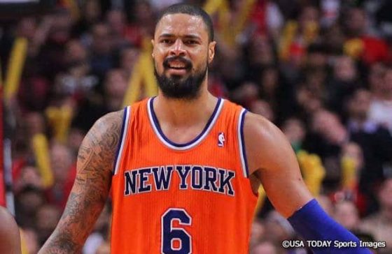 Tyson_Chandler_Knicks_2014_USAT1