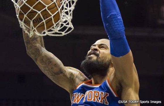 Tyson_Chandler_Knicks_2014_USAT2