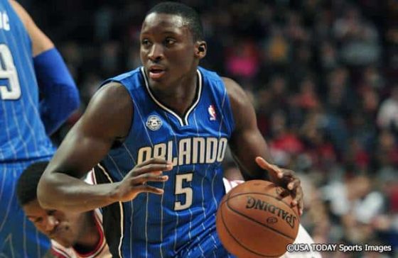 Victor_Oladipo_Magic_2014_USAT1