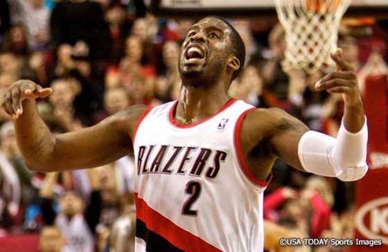 Wesley_Matthews_Blazers_2014_USAT3