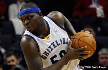 Zach_Randolph_Grizzlies_2014_USAT1