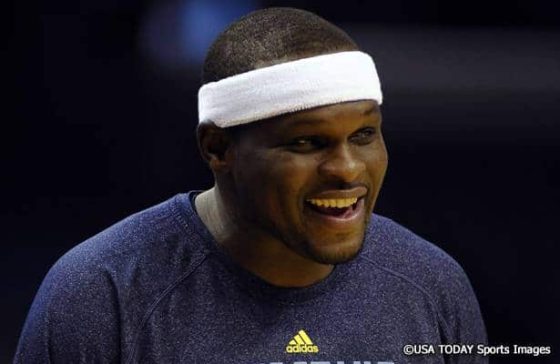 Zach_Randolph_Grizzlies_2014_USAT3