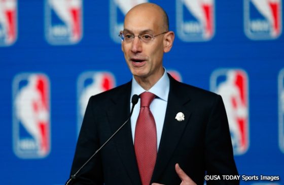 AdamSilver_NBA_2014_USAT1